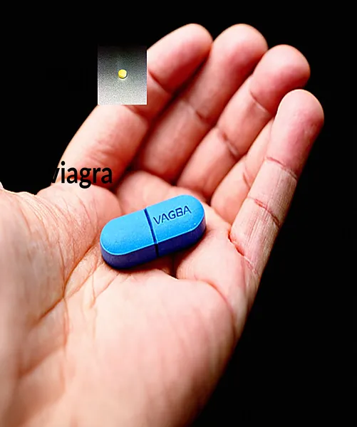 Viagra generico farmacia italiana